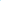 The Original Makeup Eraser - Makeup Remover Cloth Blue